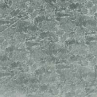 #4097 Cloud Spa